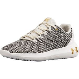 Under Armor Shoe NWOT